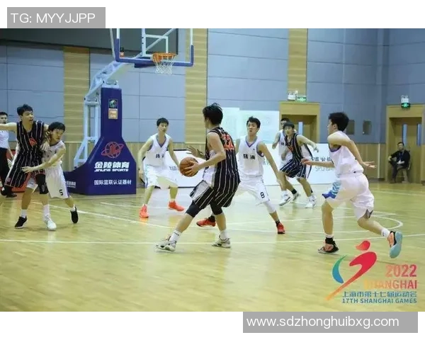 上海篮球队以97分领跑世界锦标赛积分榜展现强劲实力