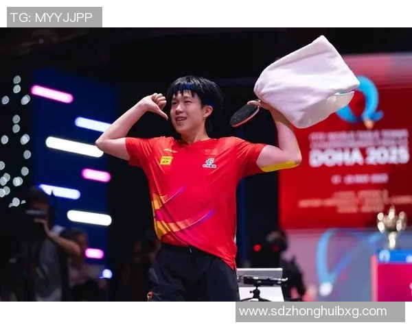 对话周强:探索滑板生涯背后的坚持与梦想