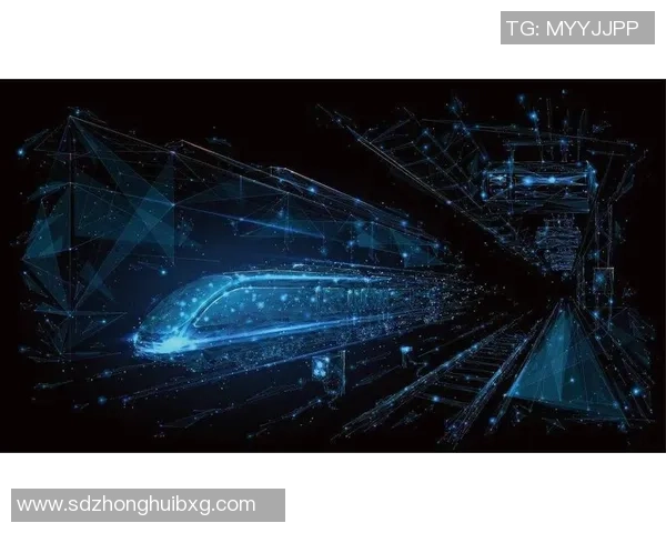 城市赛特别报道:LNG产业转型与可持续发展的新机遇与挑战分析