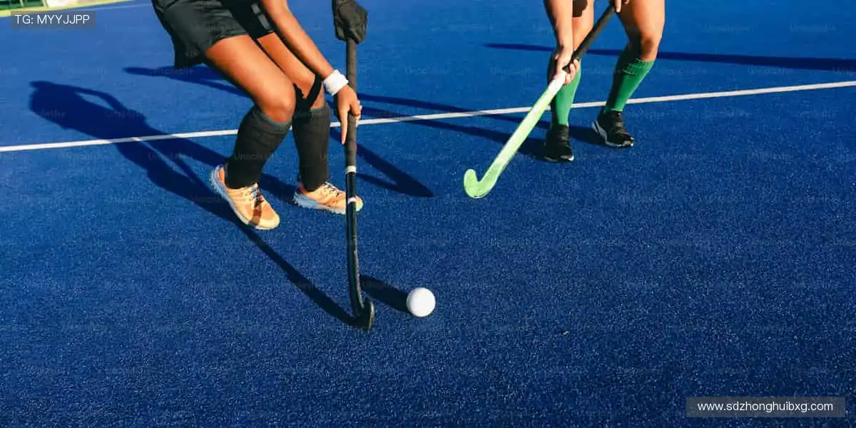 🌟 与千万球迷同频，共享胜利喜悦！🎊